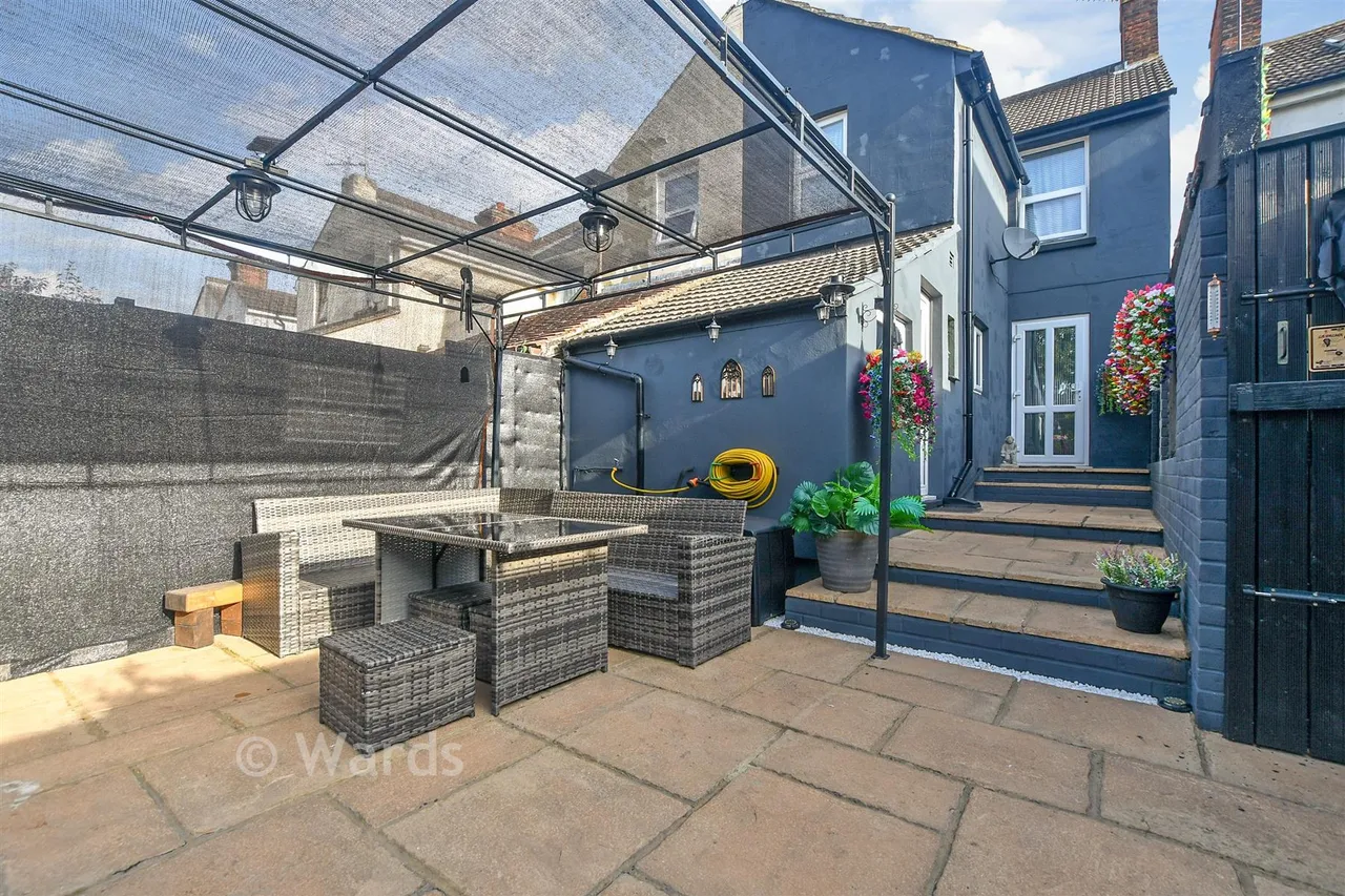Godinton Road, Ashford, TN23, photo 17