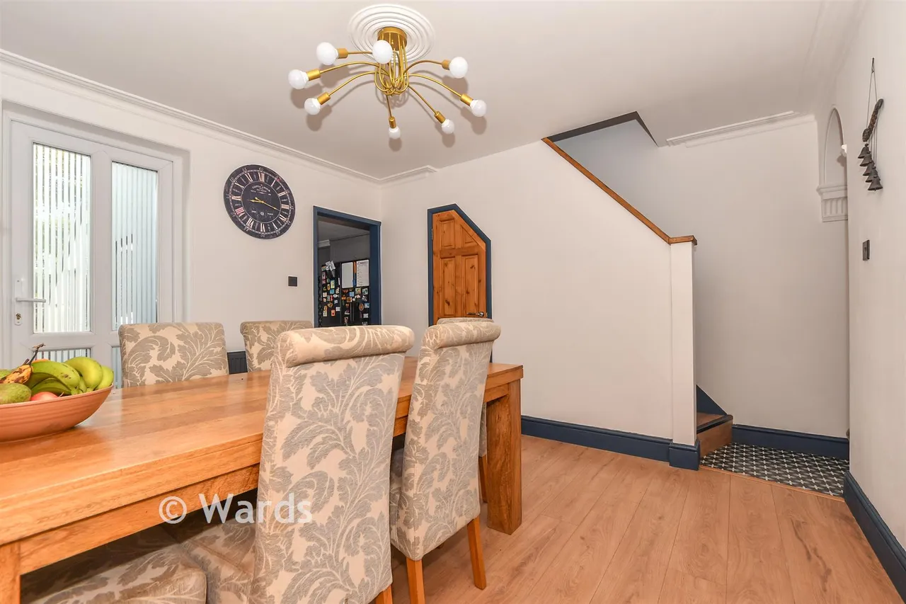 Godinton Road, Ashford, TN23, photo 9