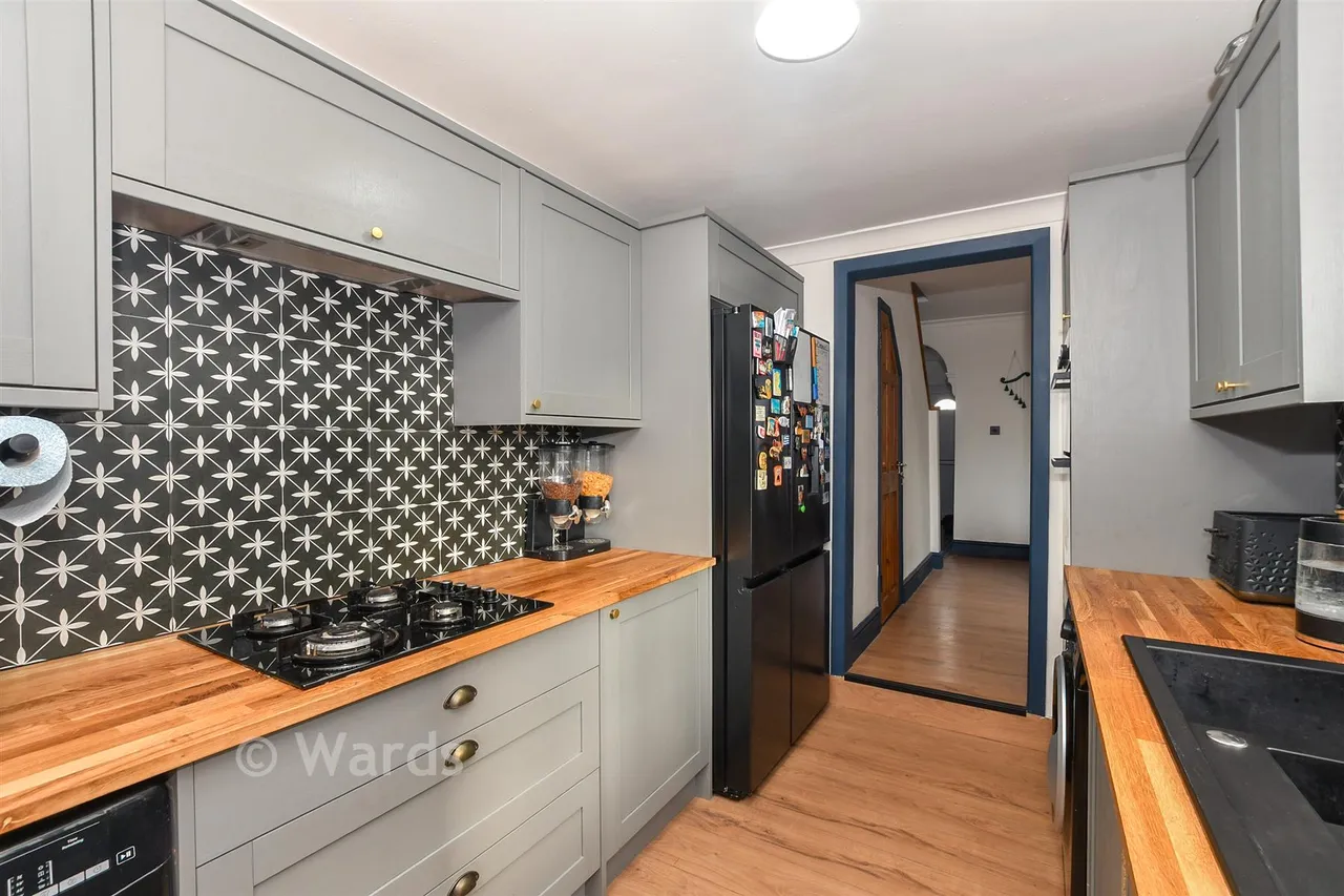 Godinton Road, Ashford, TN23, photo 3