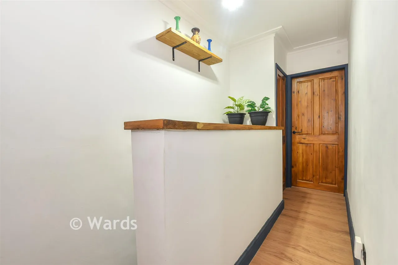 Godinton Road, Ashford, TN23, photo 11