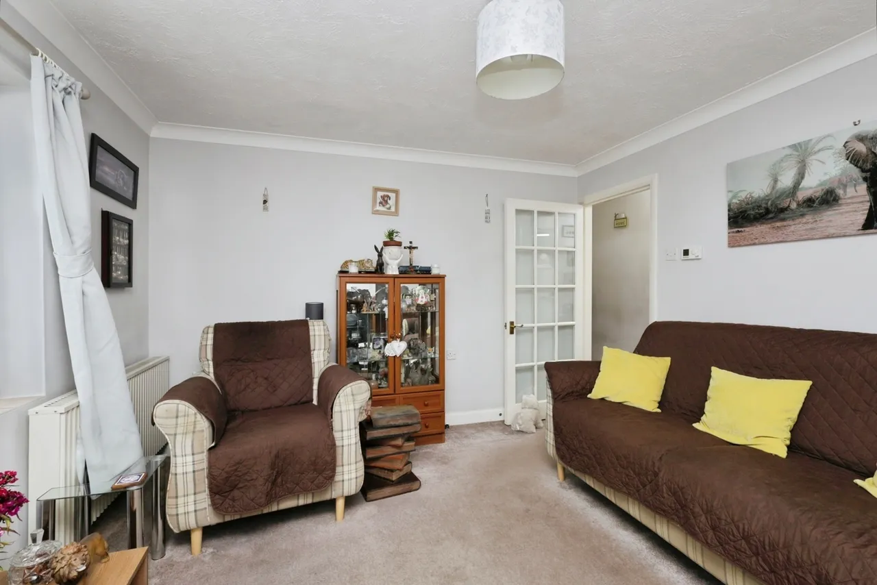Alexandra Road, Heathfield, TN21, photo 9
