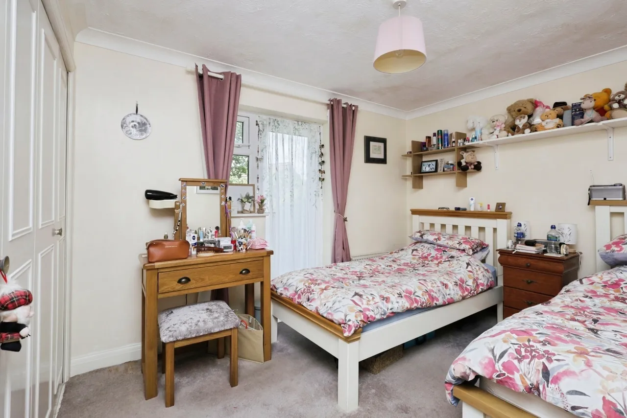 Alexandra Road, Heathfield, TN21, photo 4