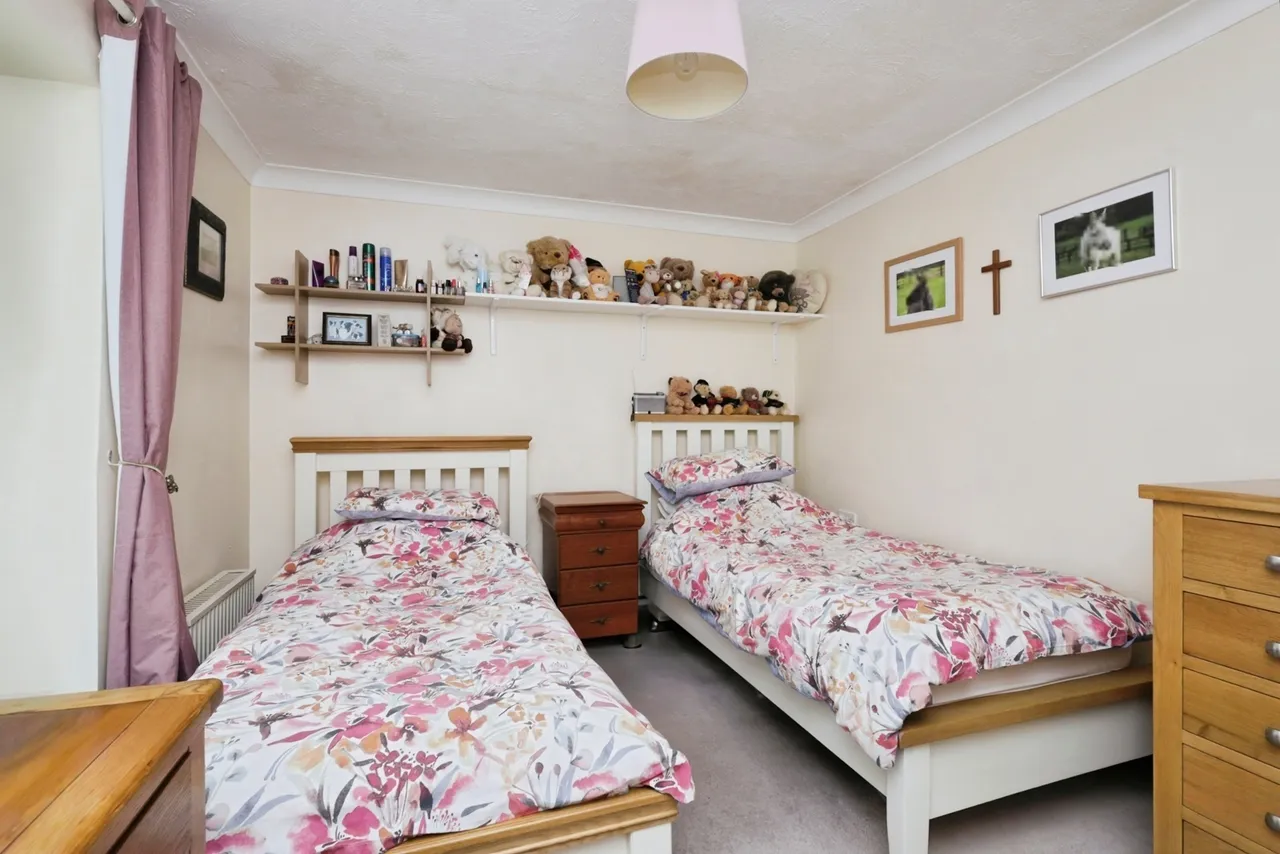 Alexandra Road, Heathfield, TN21, photo 8