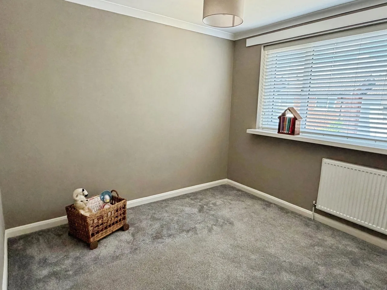 Tinkers Dell, East Goscote, LE7, photo 12