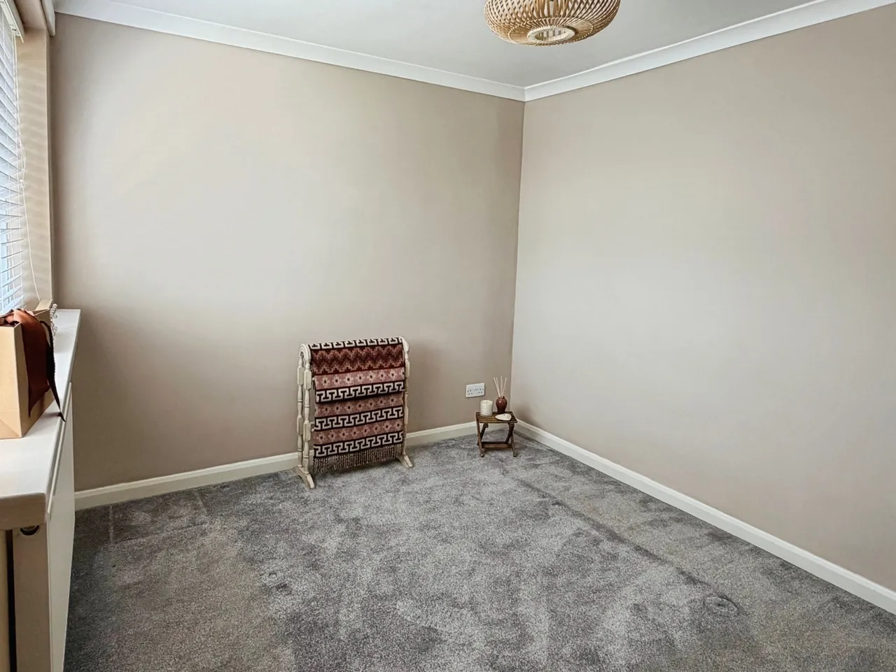 Tinkers Dell, East Goscote, LE7, photo 15