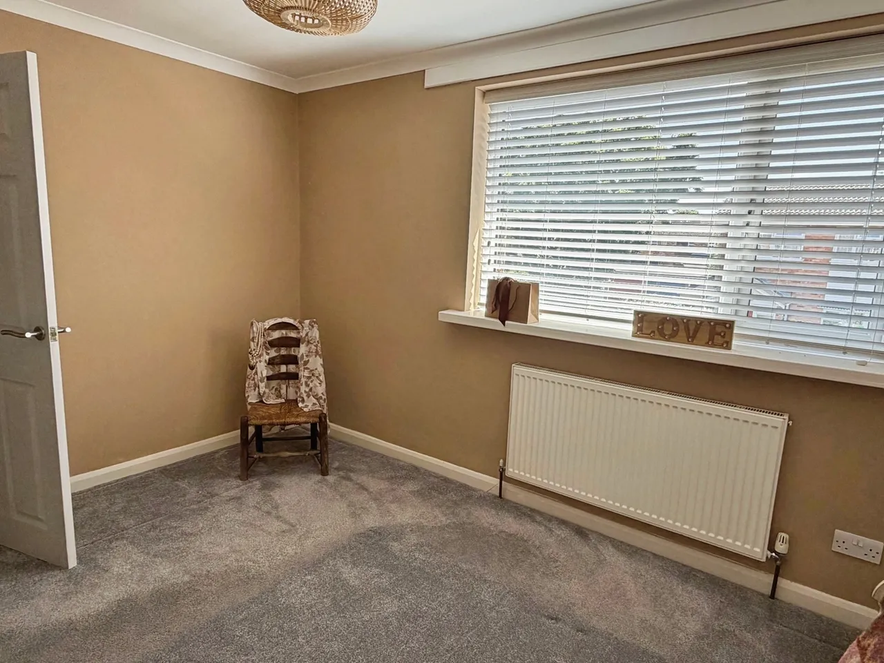 Tinkers Dell, East Goscote, LE7, photo 14