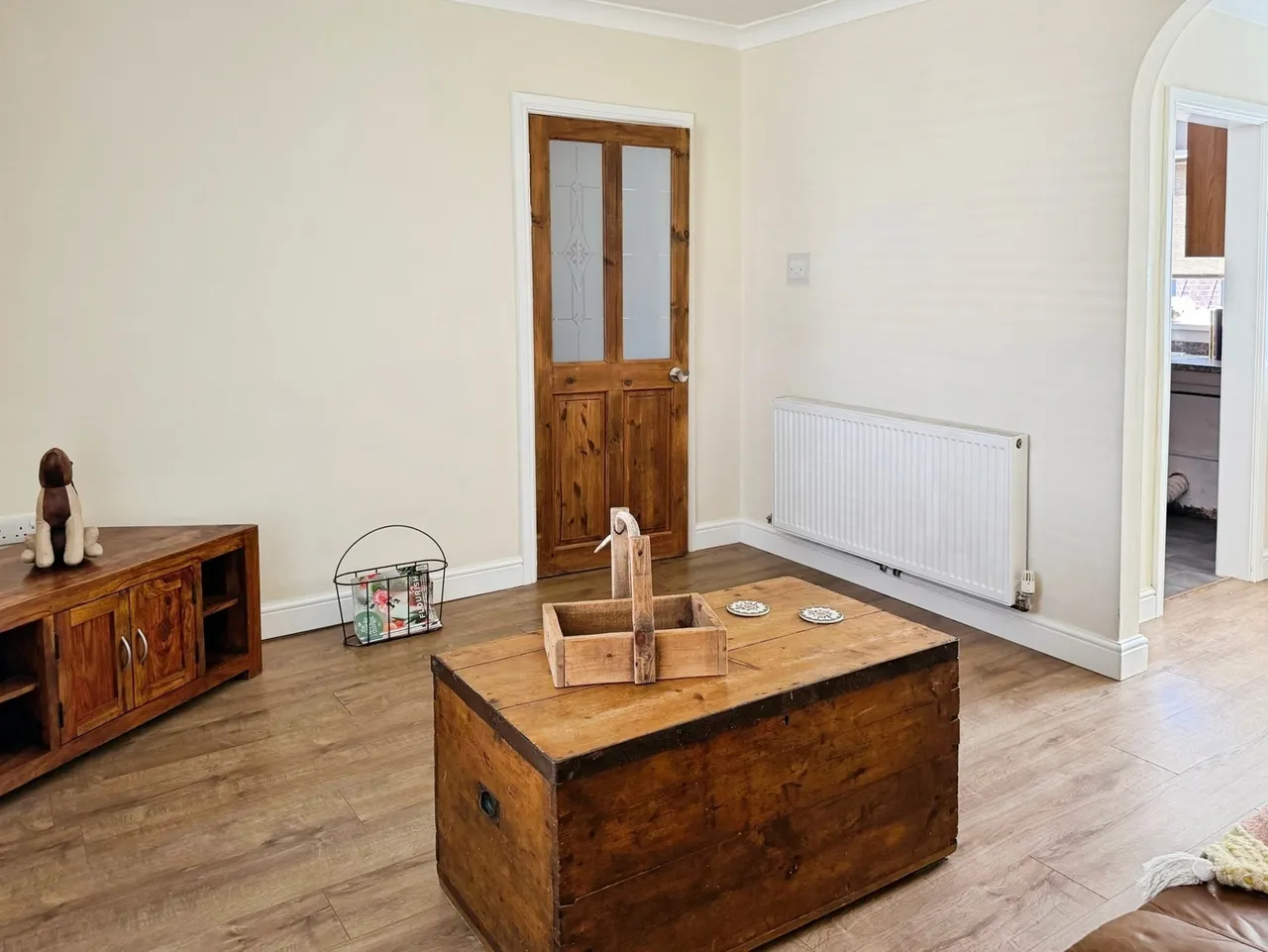 Tinkers Dell, East Goscote, LE7, photo 3