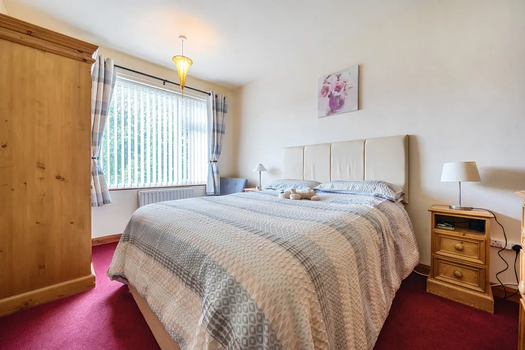 Thornbarrow Close, Windermere, LA23, photo 8