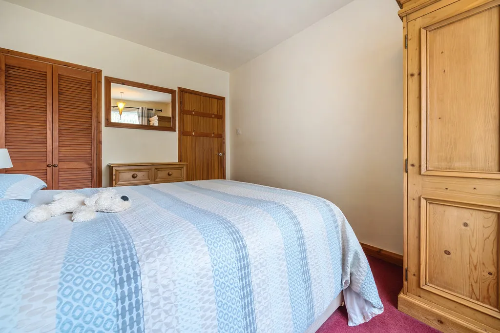 Thornbarrow Close, Windermere, LA23, photo 19