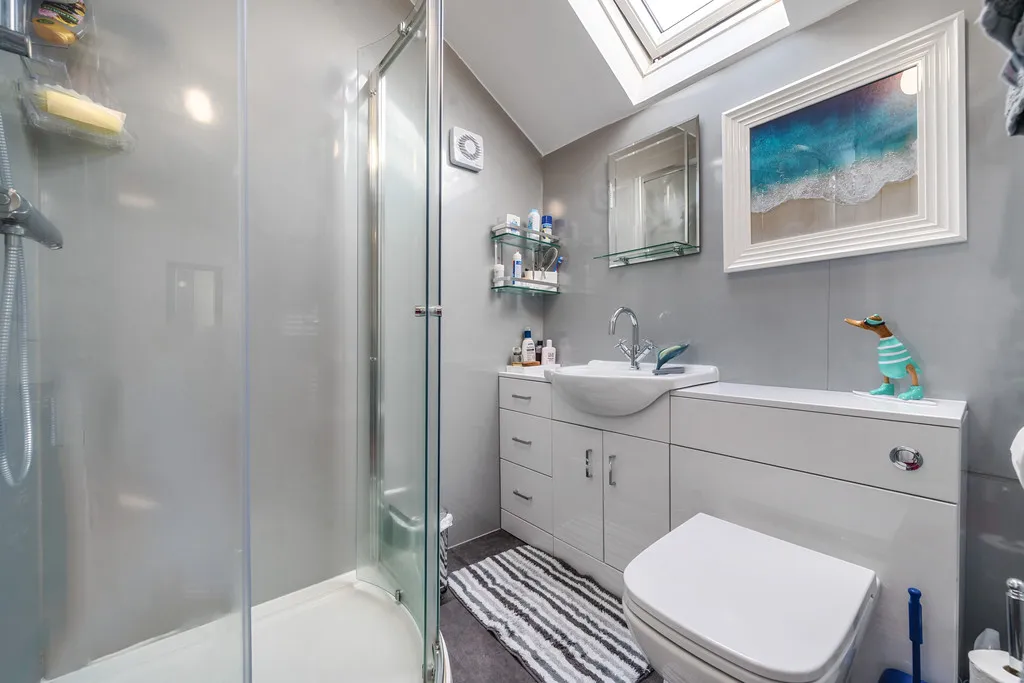 Thornbarrow Close, Windermere, LA23, photo 12