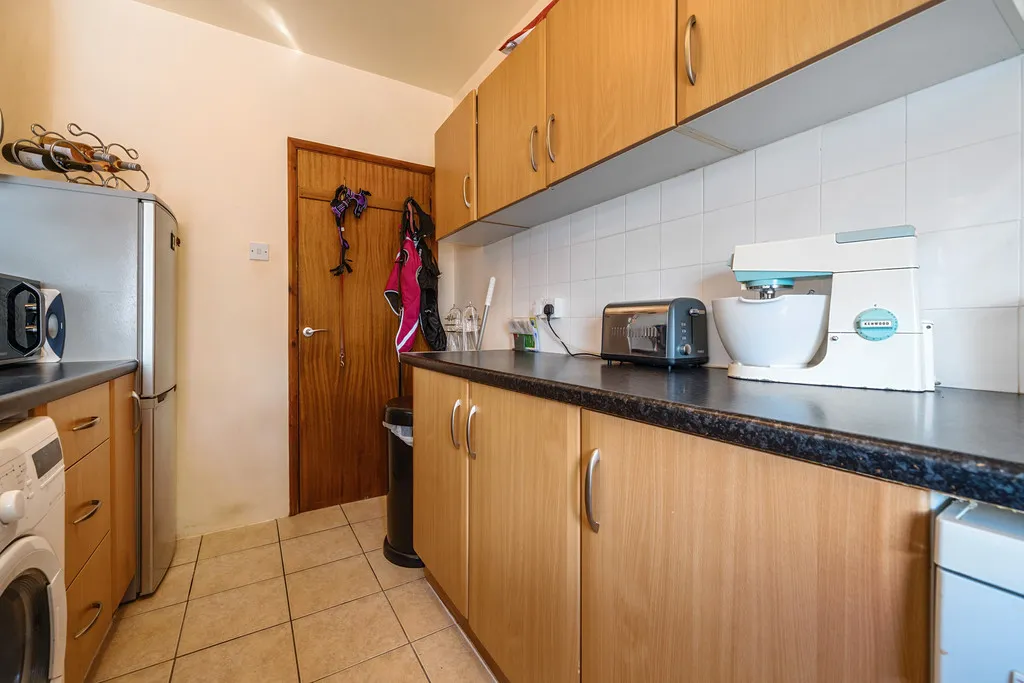 Thornbarrow Close, Windermere, LA23, photo 11