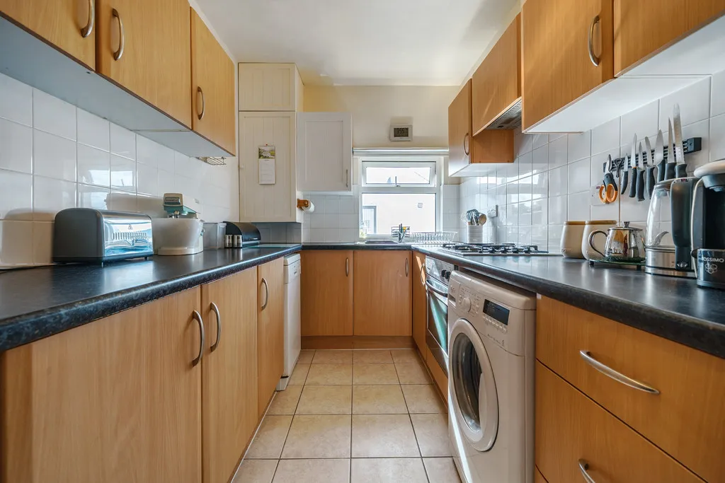 Thornbarrow Close, Windermere, LA23, photo 7