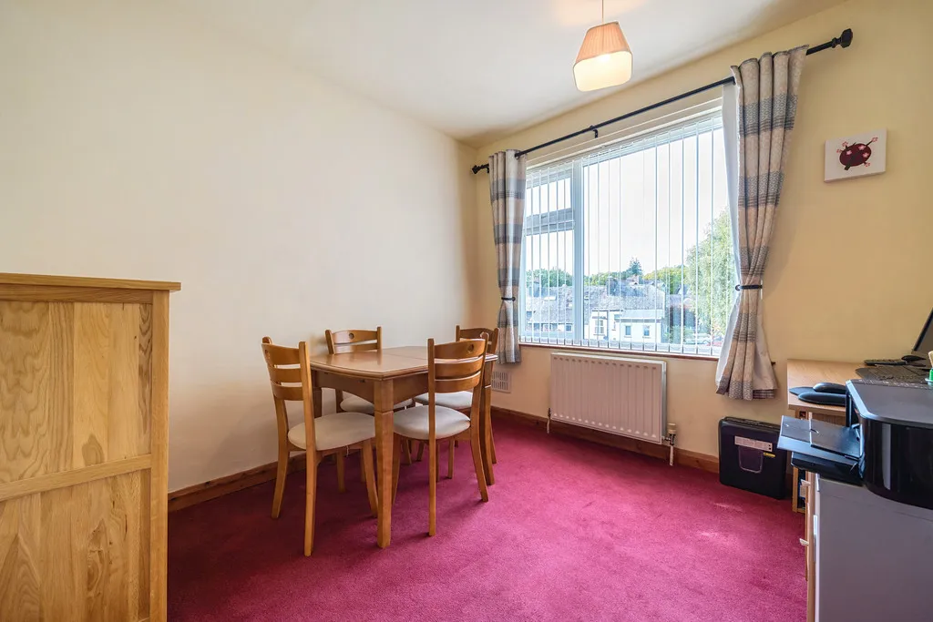 Thornbarrow Close, Windermere, LA23, photo 4