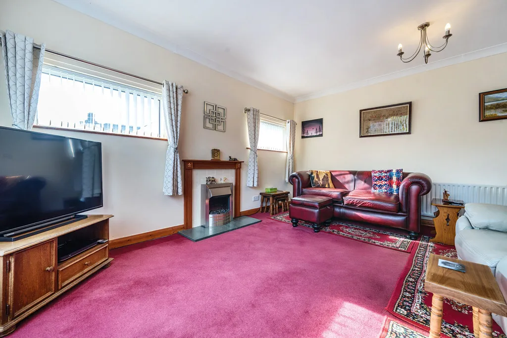 Thornbarrow Close, Windermere, LA23, photo 20