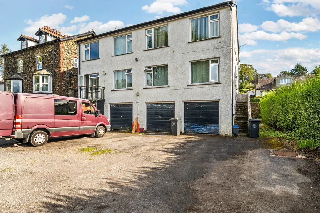 Thornbarrow Close, Windermere, LA23, photo 10
