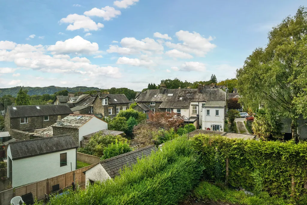 Thornbarrow Close, Windermere, LA23, photo 15