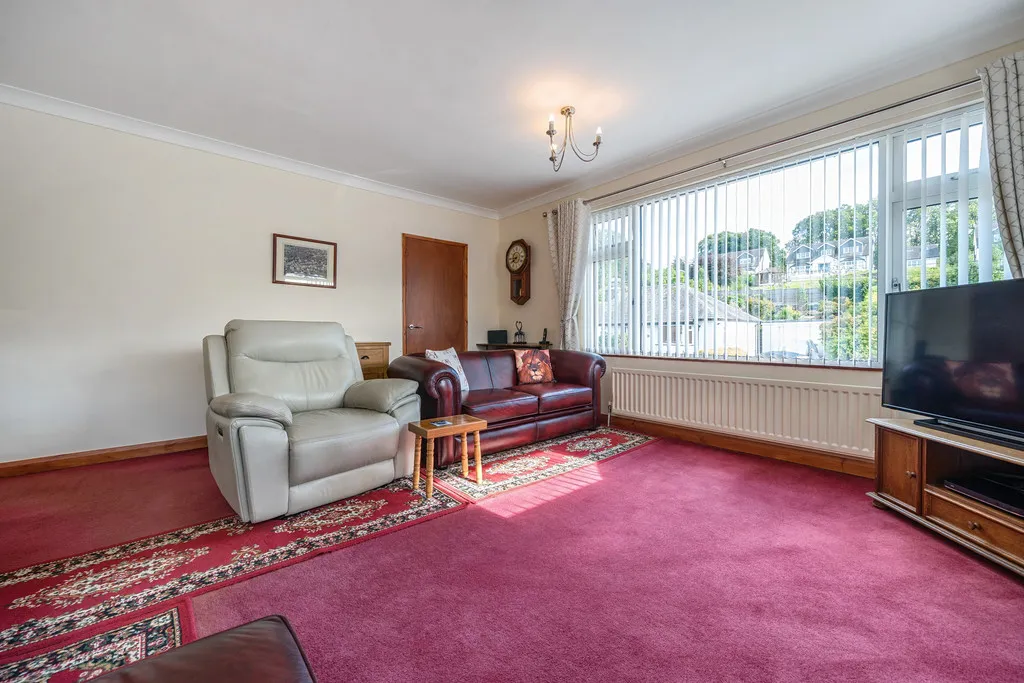 Thornbarrow Close, Windermere, LA23, photo 16