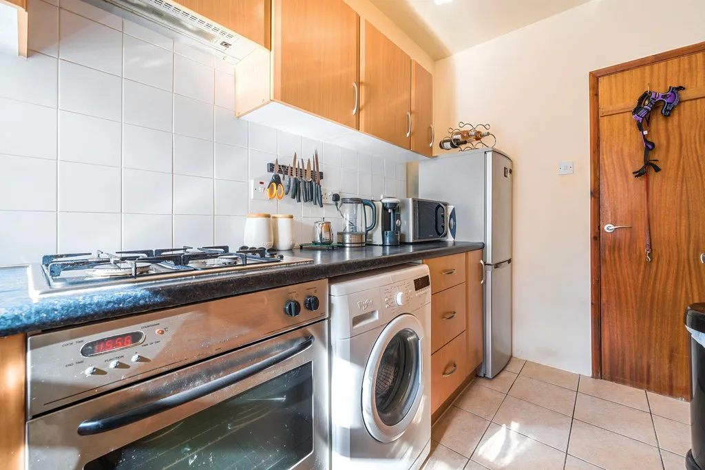 Thornbarrow Close, Windermere, LA23, photo 5
