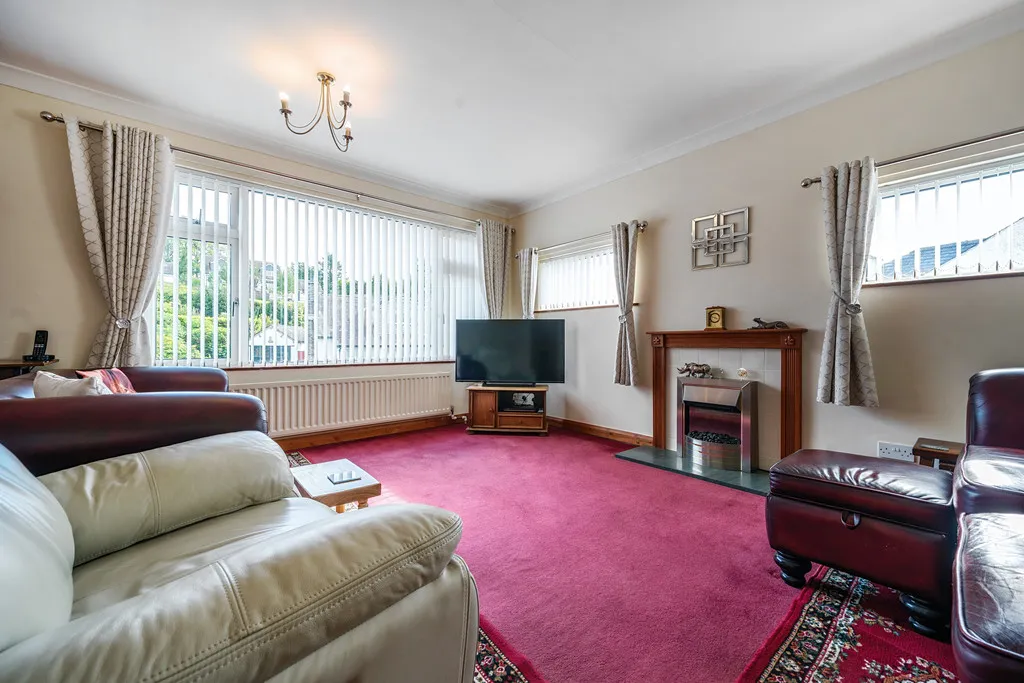 Thornbarrow Close, Windermere, LA23, photo 6
