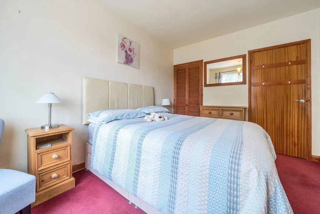 Thornbarrow Close, Windermere, LA23, photo 14