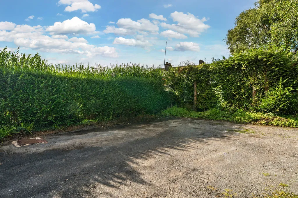 Thornbarrow Close, Windermere, LA23, photo 13