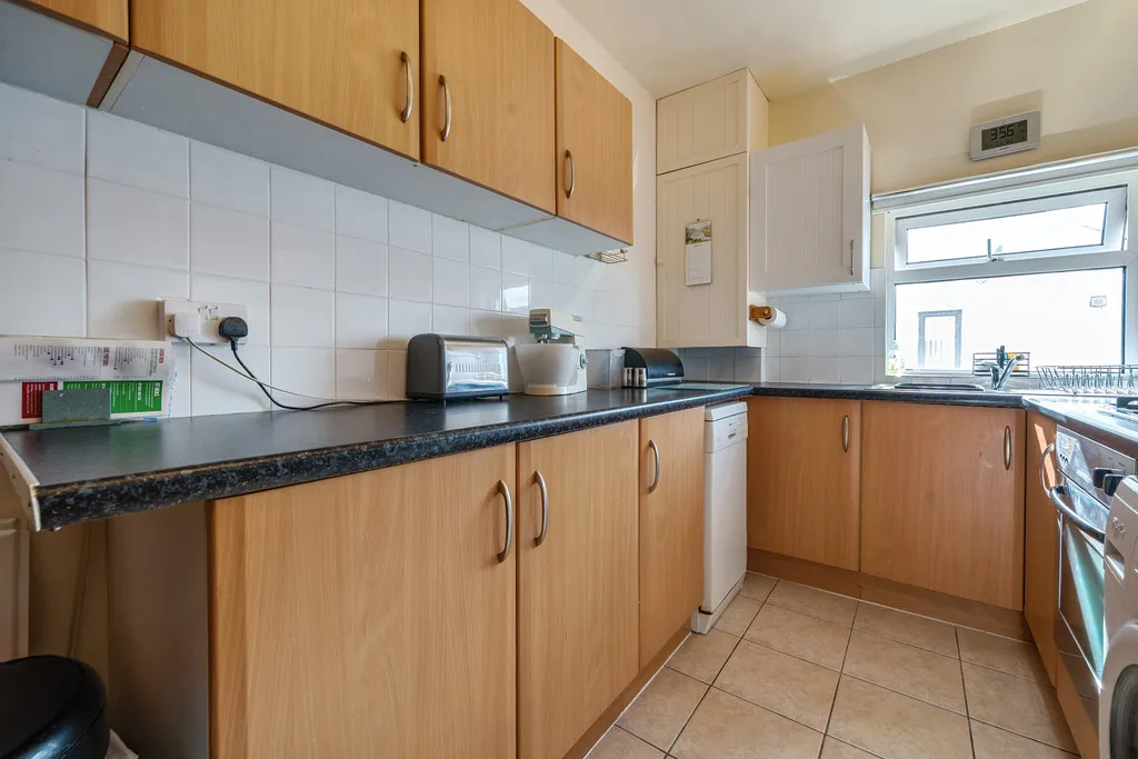 Thornbarrow Close, Windermere, LA23, photo 17