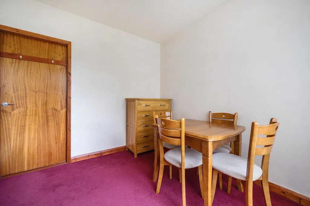 Thornbarrow Close, Windermere, LA23, photo 18