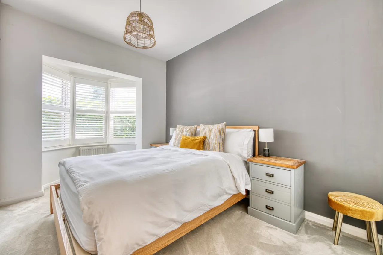 Chester Road, Wanstead, photo 9