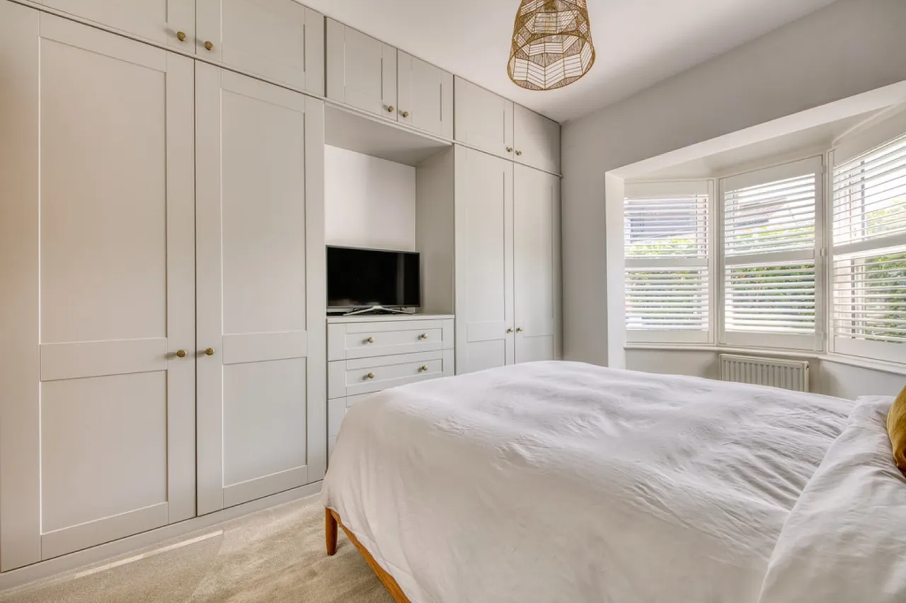 Chester Road, Wanstead, photo 8