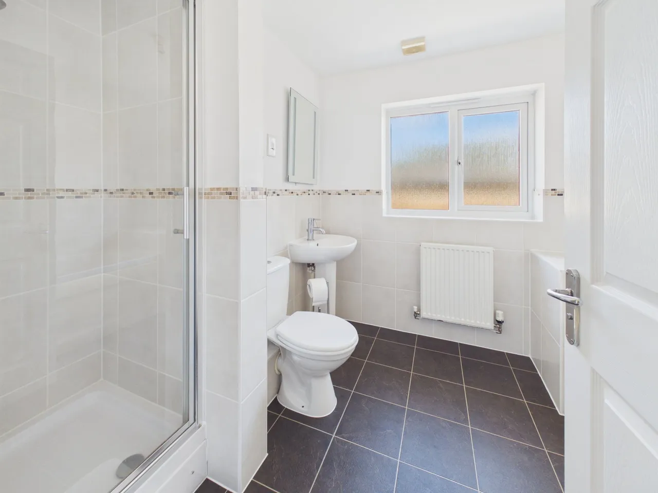 Newman Road, Little Canfield, CM6, photo 22
