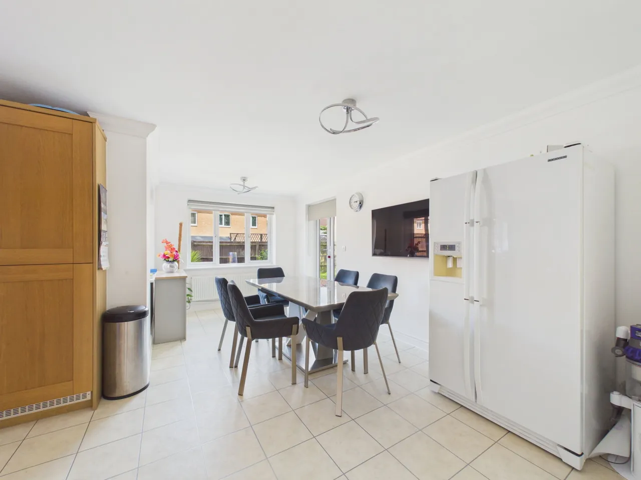 Newman Road, Little Canfield, CM6, photo 3