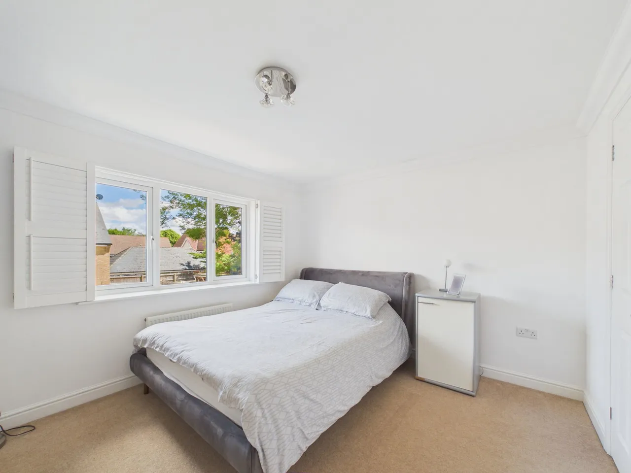 Newman Road, Little Canfield, CM6, photo 17