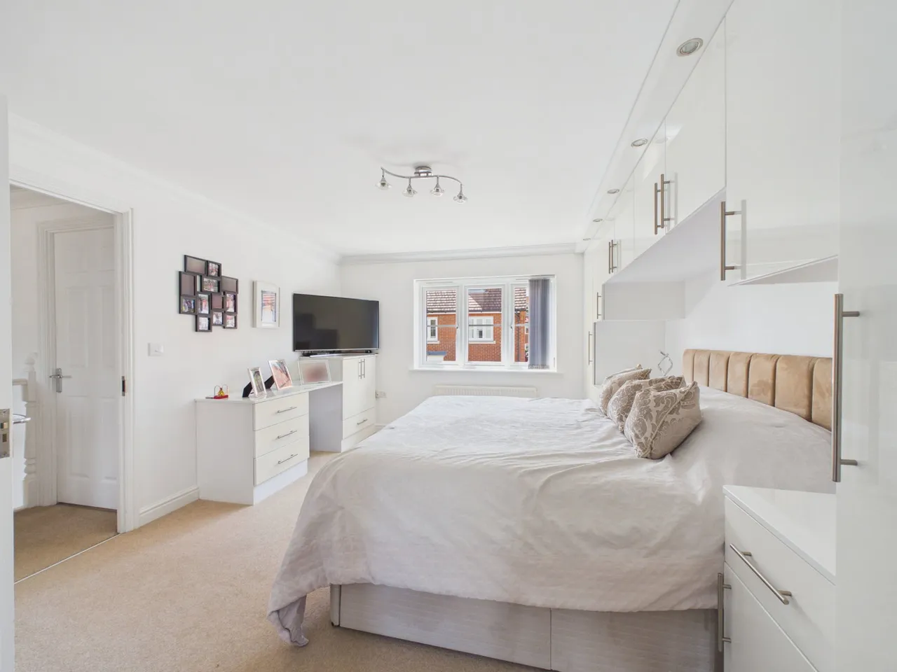 Newman Road, Little Canfield, CM6, photo 12