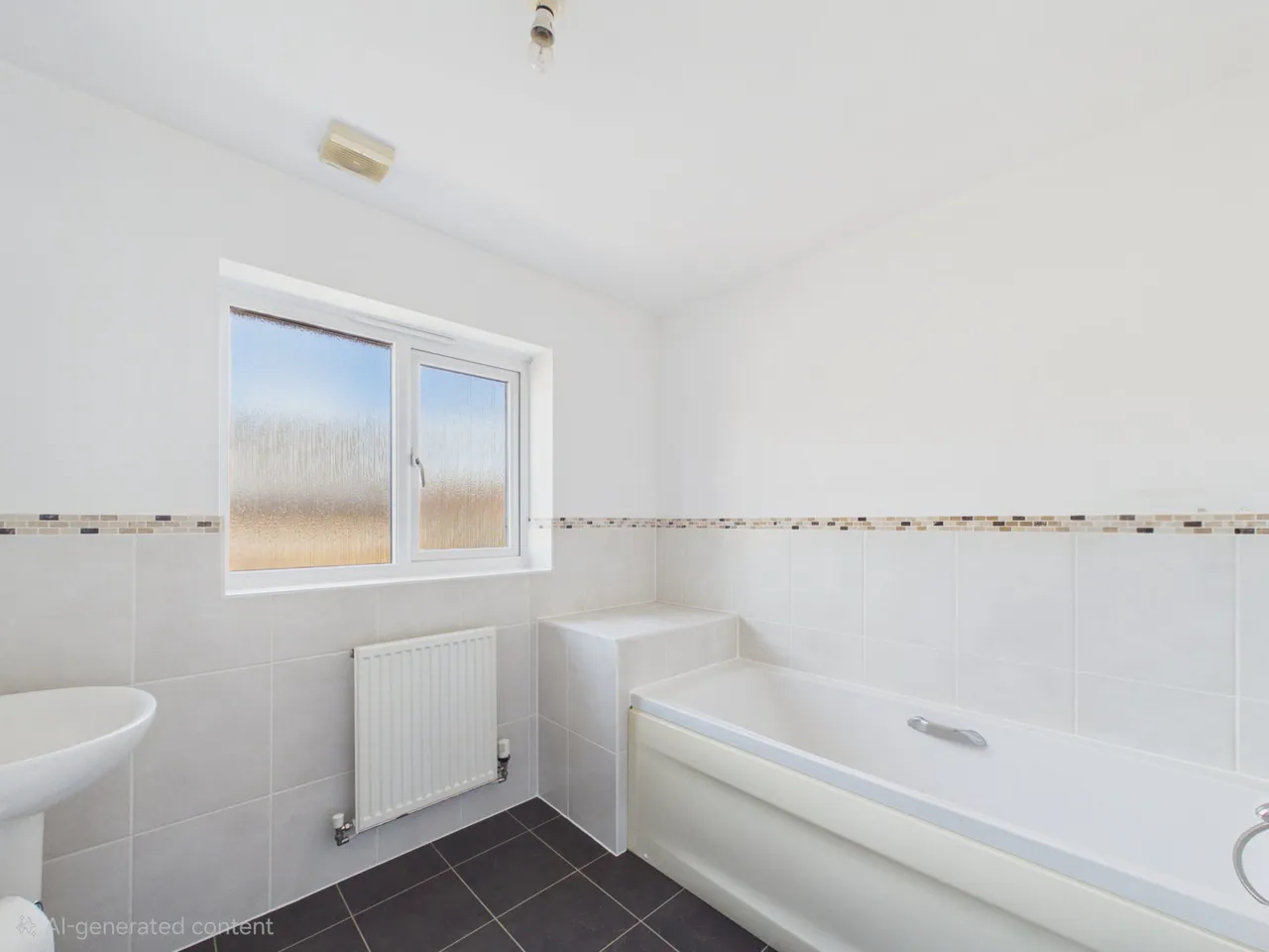 Newman Road, Little Canfield, CM6, photo 23