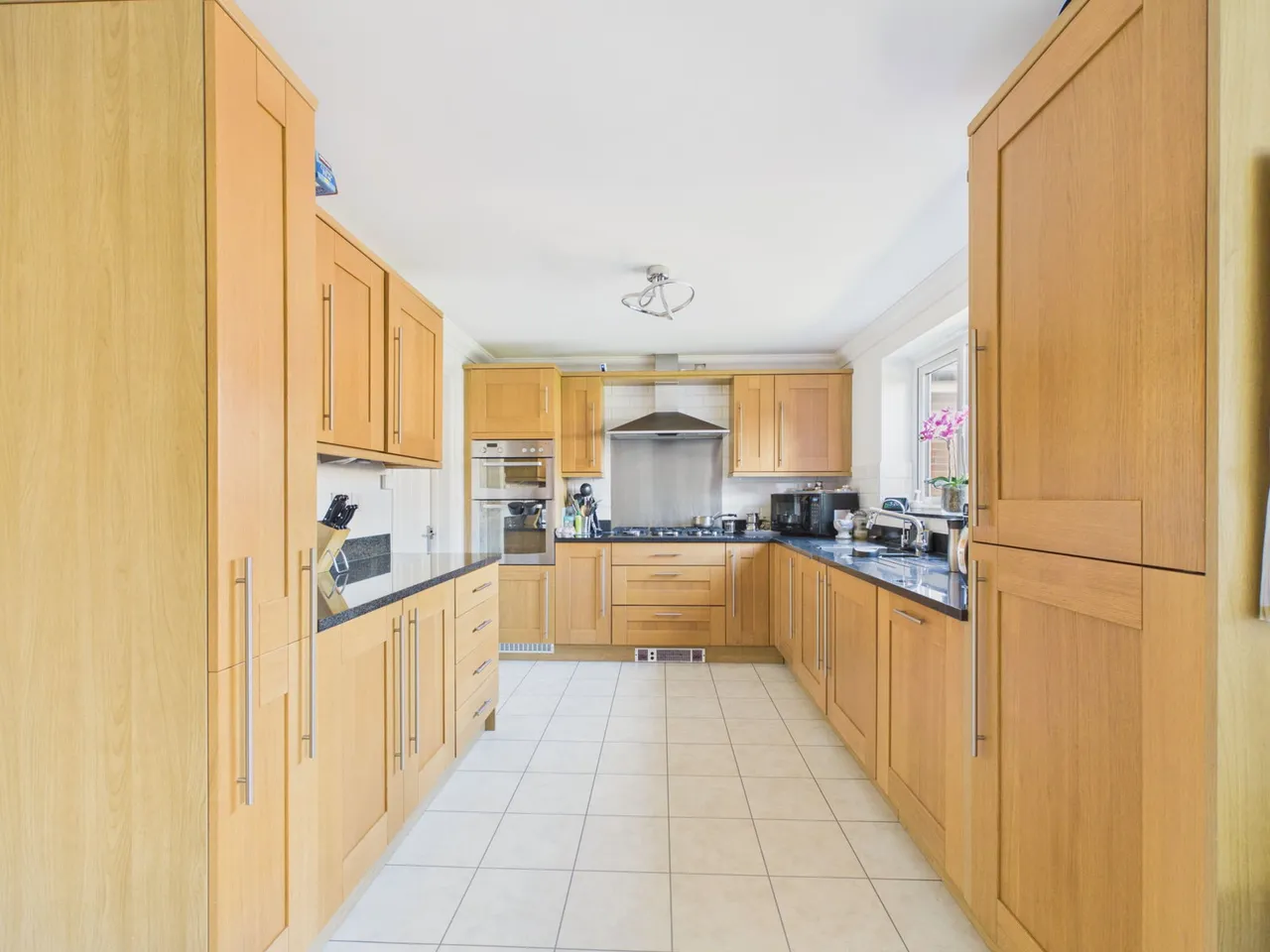 Newman Road, Little Canfield, CM6, photo 6