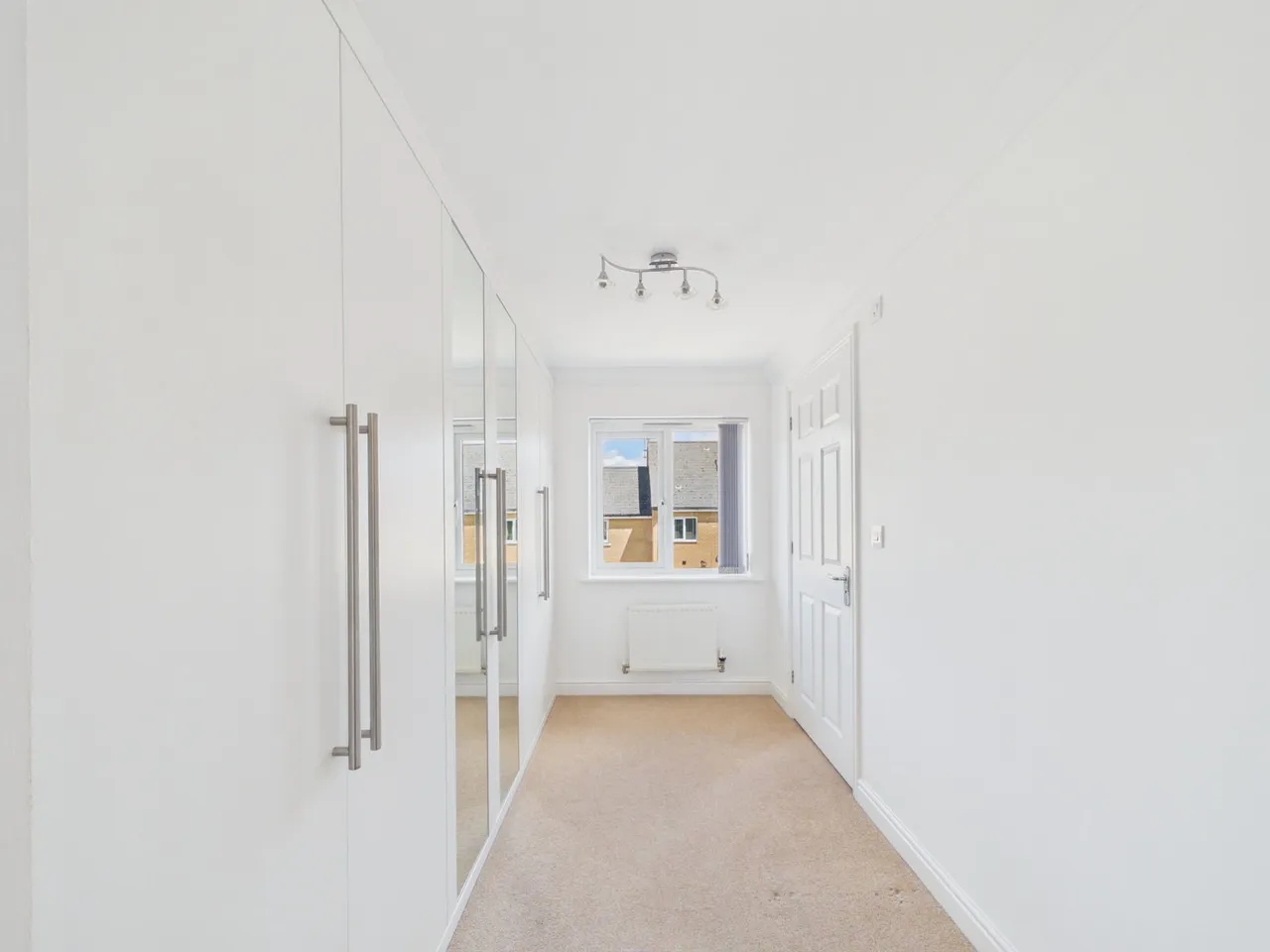 Newman Road, Little Canfield, CM6, photo 15
