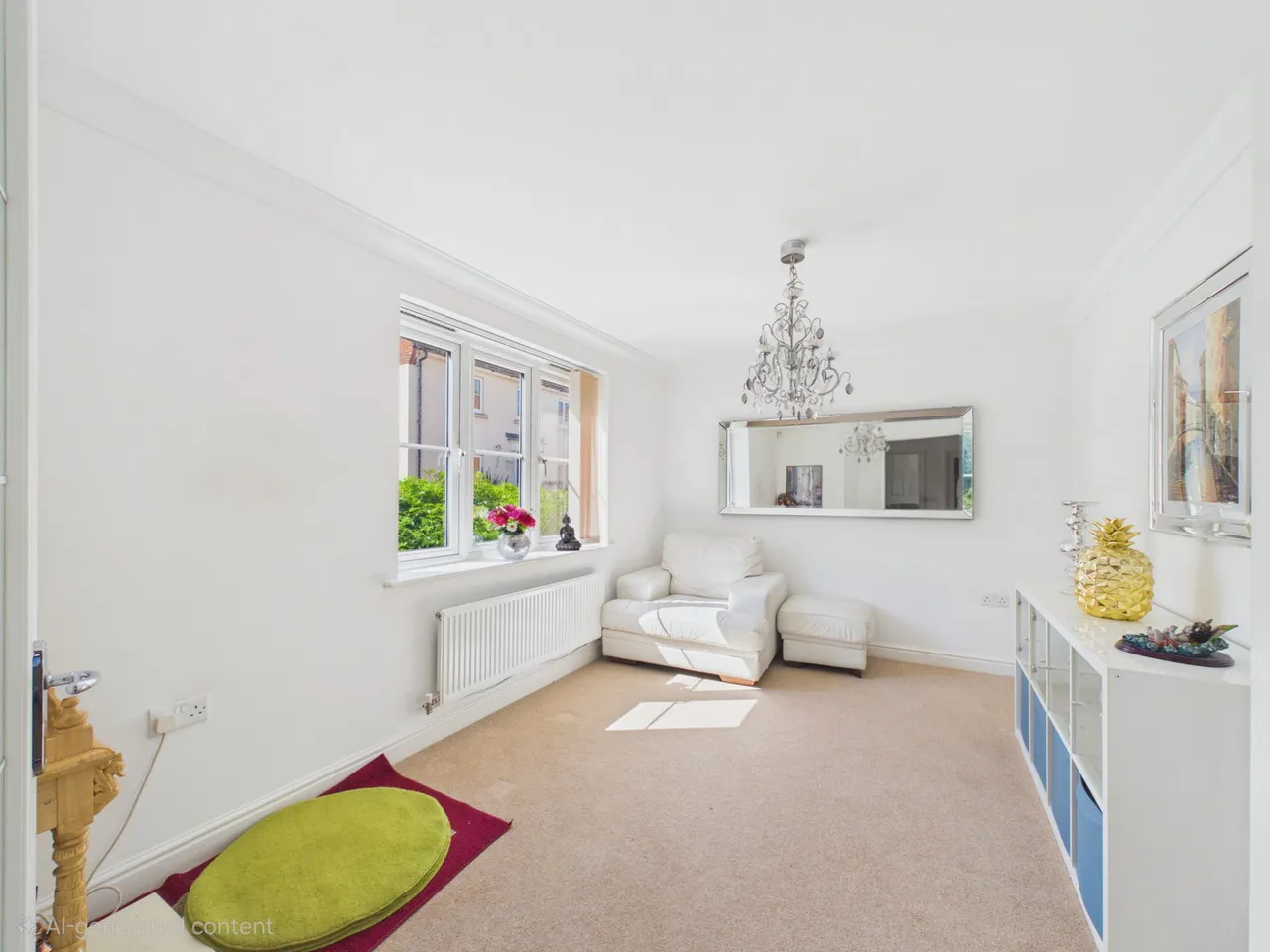 Newman Road, Little Canfield, CM6, photo 8