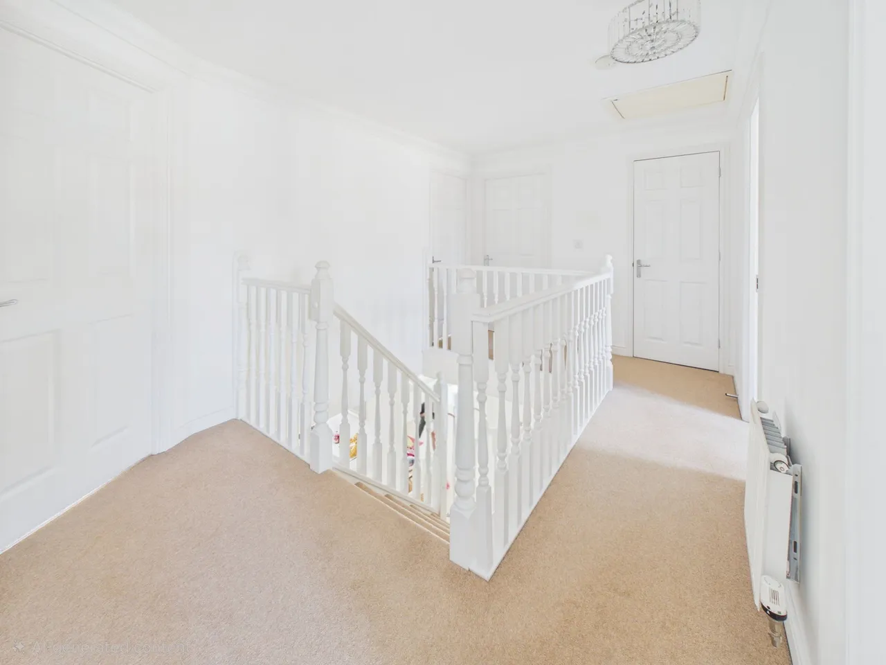 Newman Road, Little Canfield, CM6, photo 11