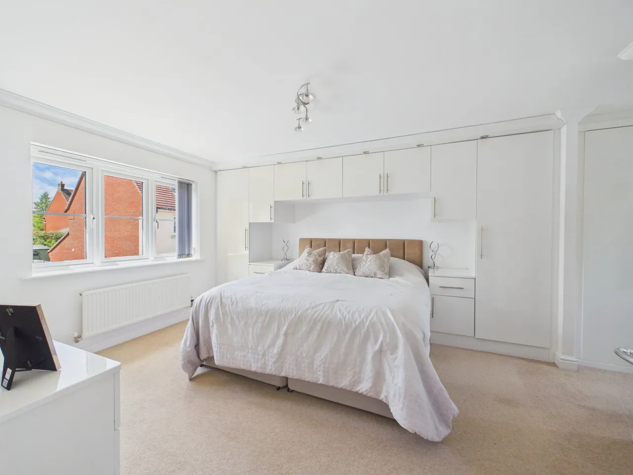 Newman Road, Little Canfield, CM6, photo 13