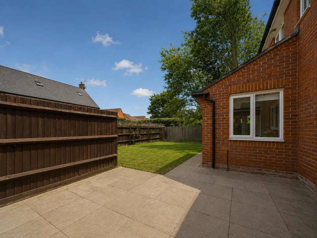 Newman Road, Little Canfield, CM6, photo 26
