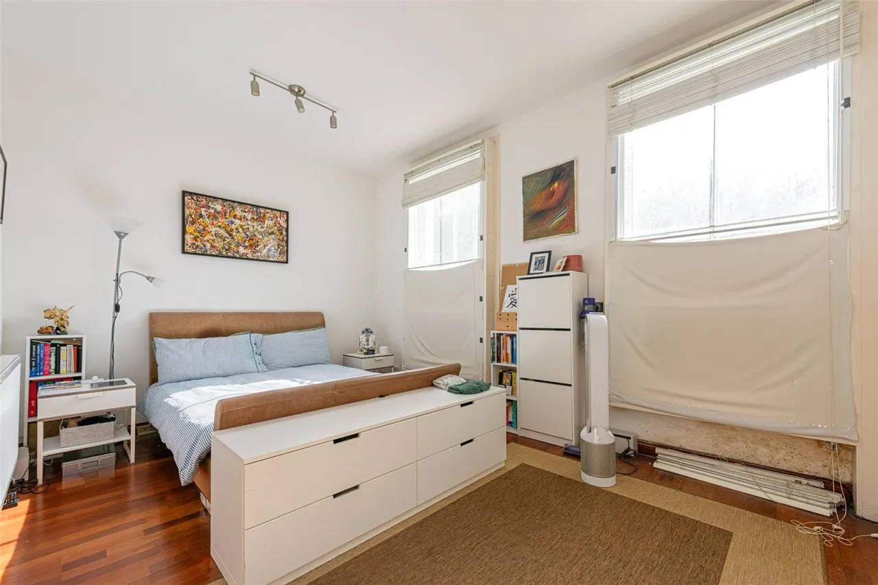Tollington Road, Holloway, photo 7