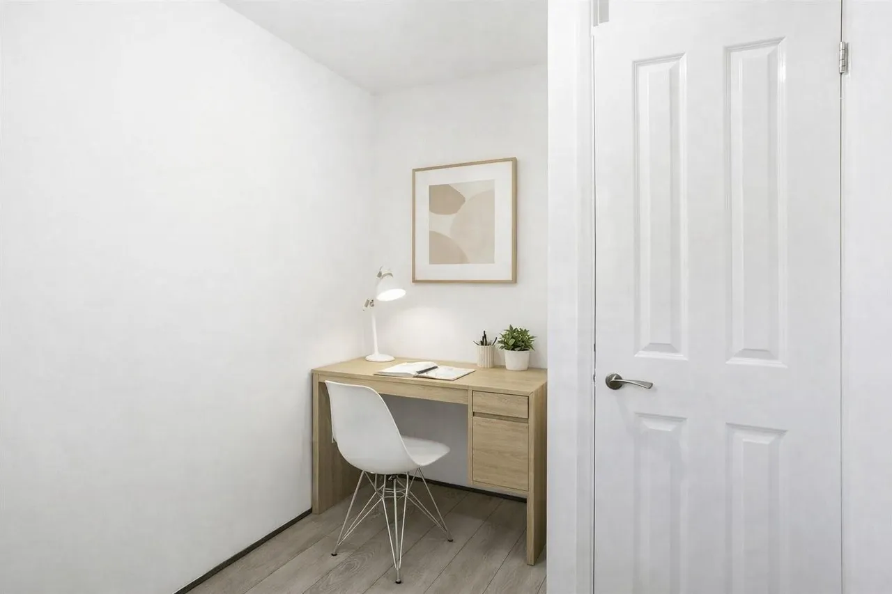 Cedar Road, Sutton, SM2, photo 18