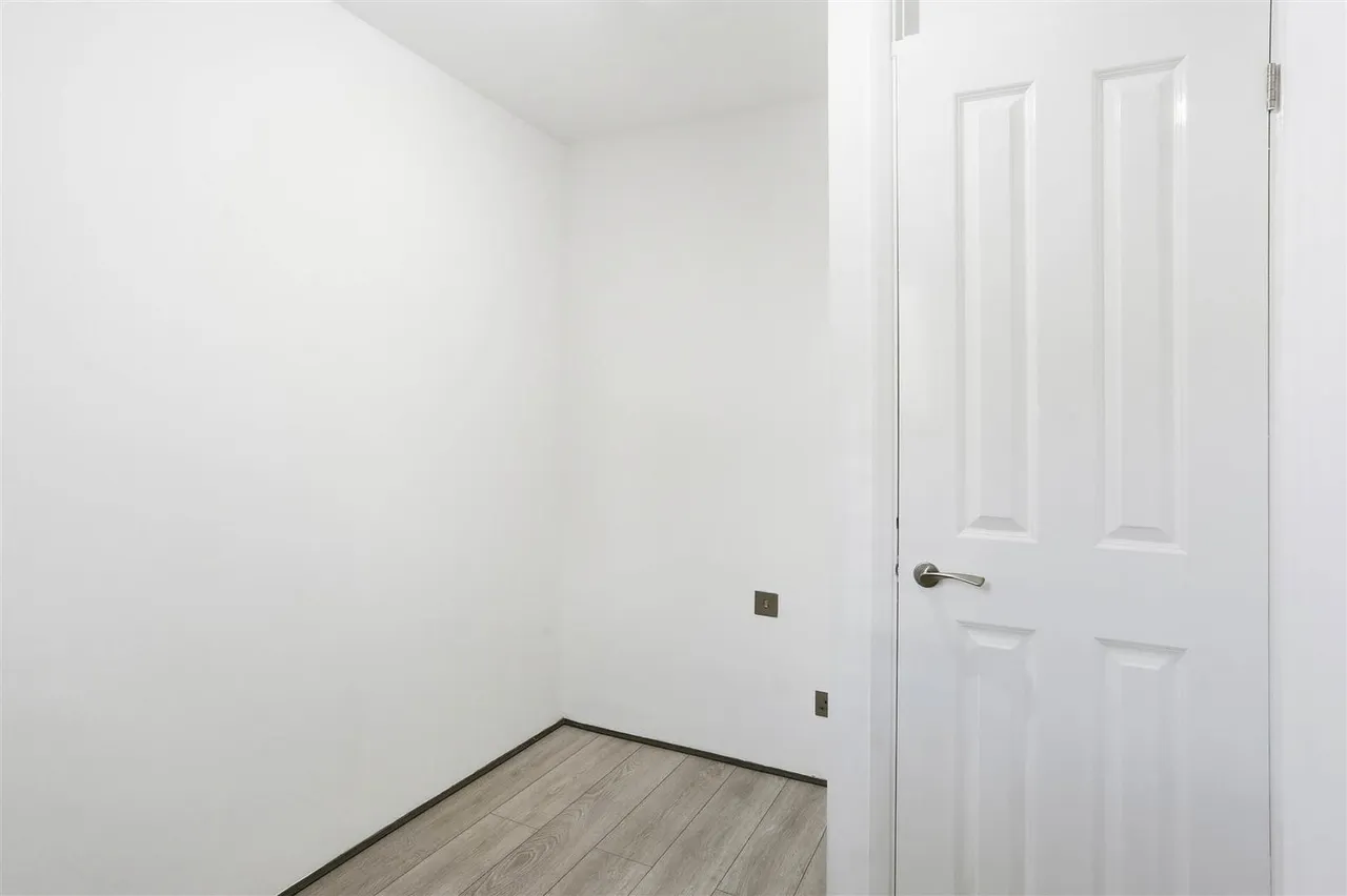 Cedar Road, Sutton, SM2, photo 17