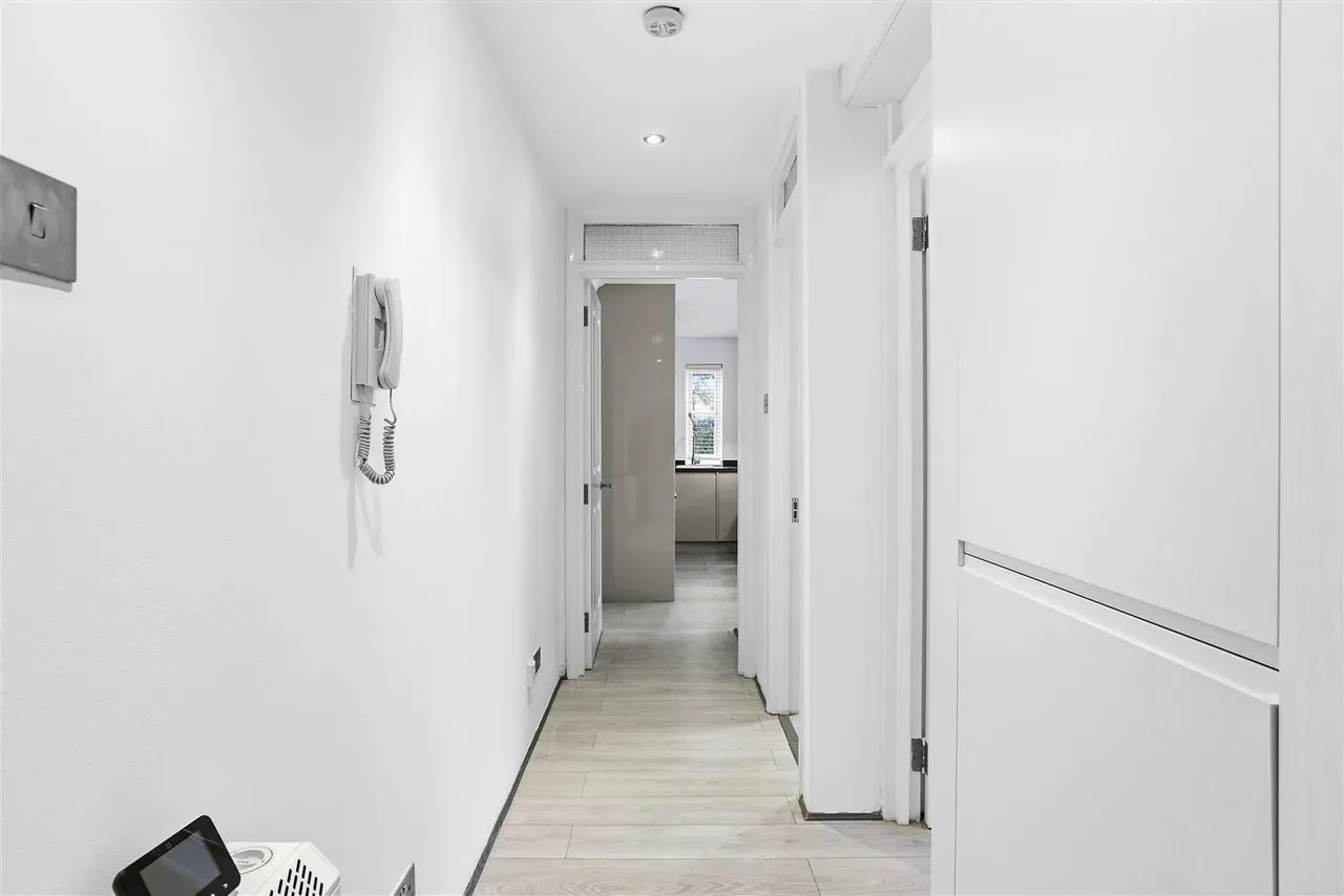 Cedar Road, Sutton, SM2, photo 7