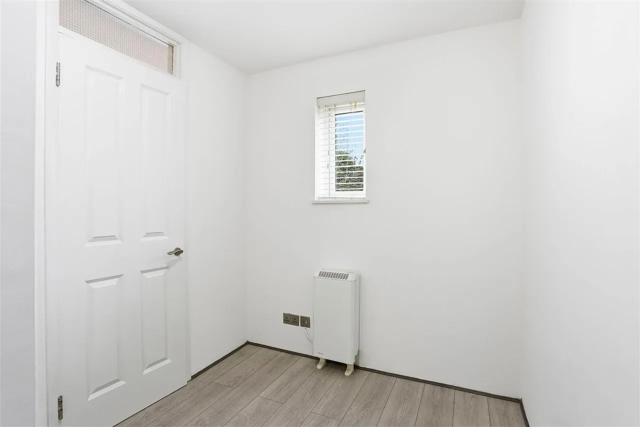 Cedar Road, Sutton, SM2, photo 15