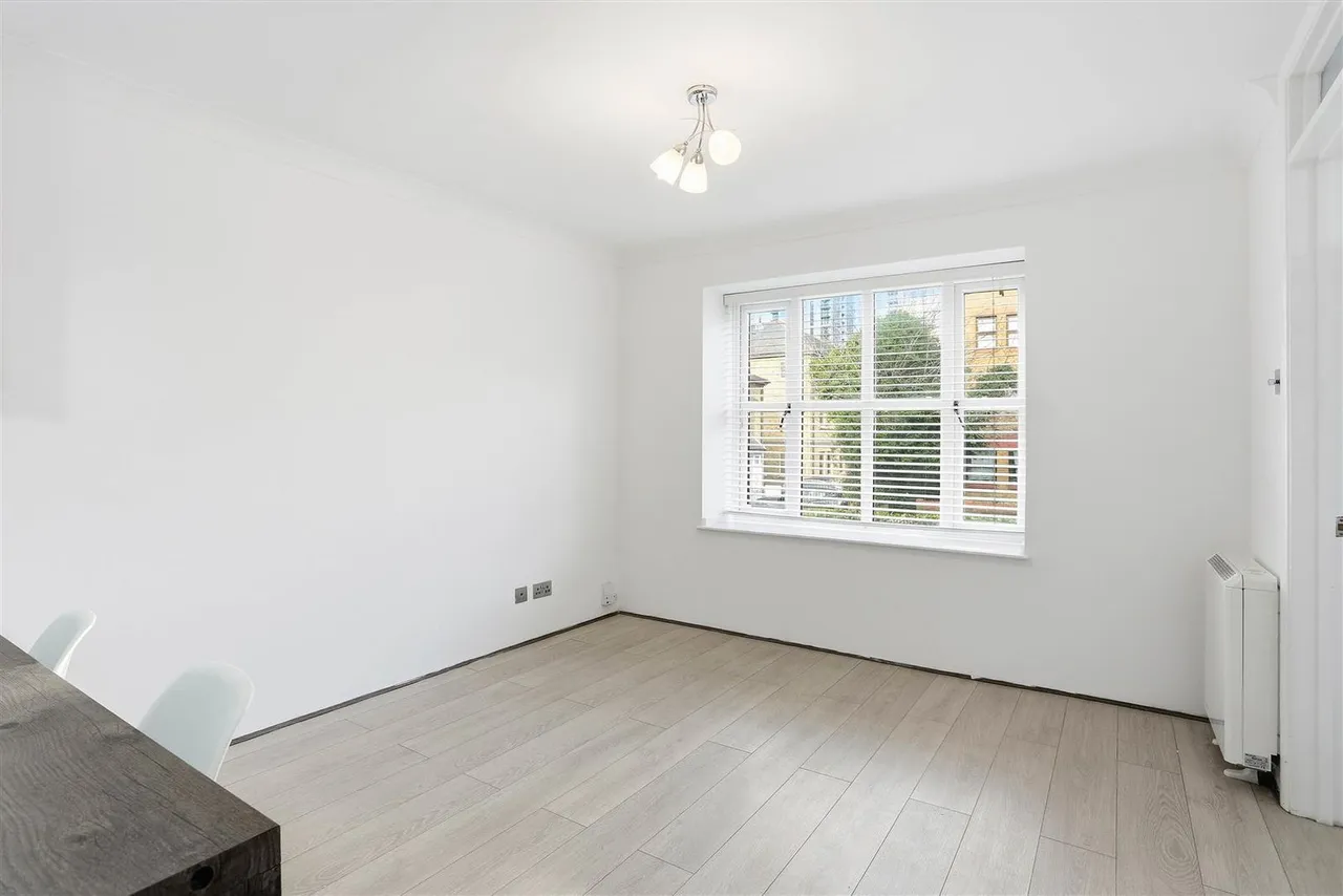 Cedar Road, Sutton, SM2, photo 13