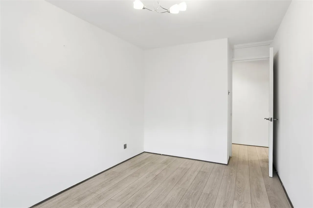Cedar Road, Sutton, SM2, photo 9