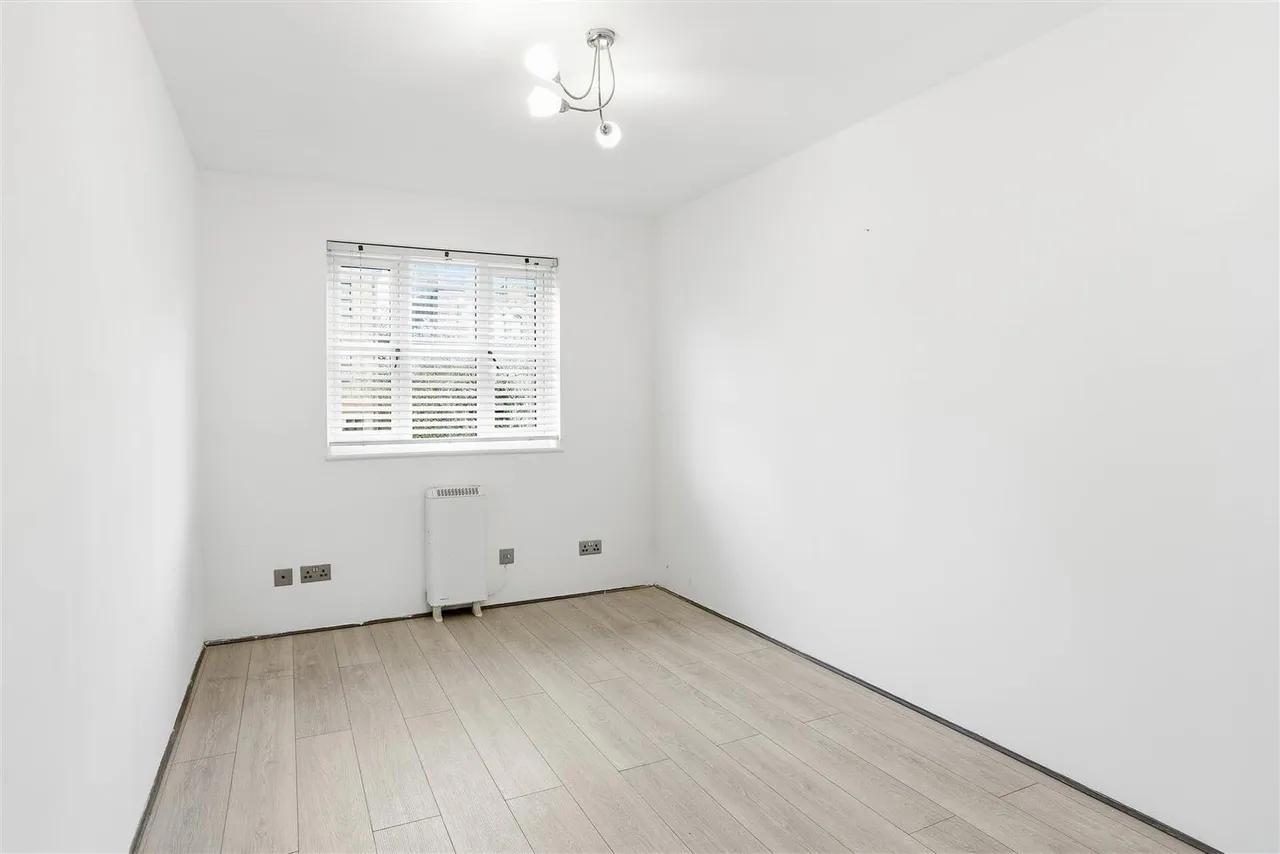 Cedar Road, Sutton, SM2, photo 8