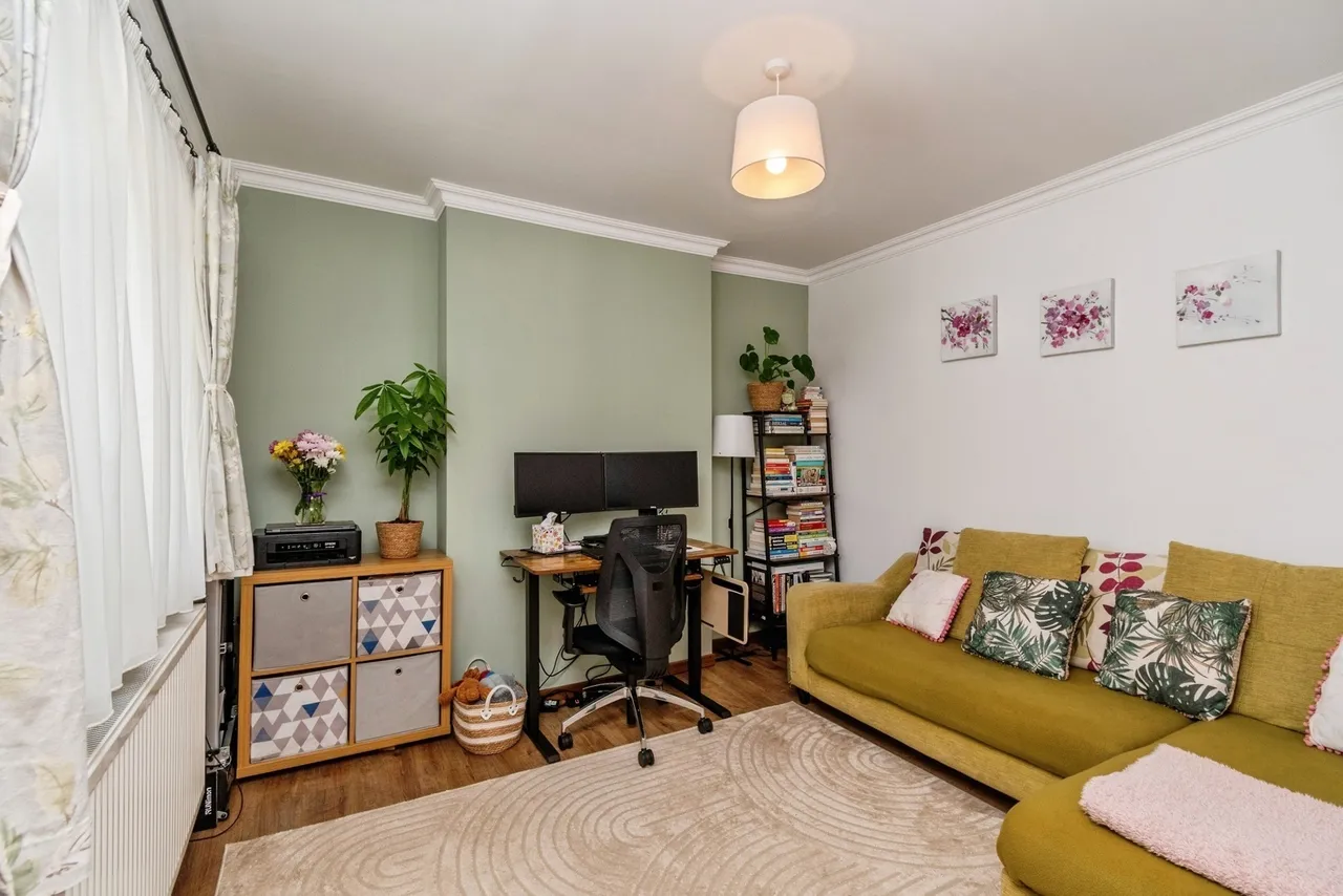 Hednesford Road, Heath Hayes, Cannock, WS12, photo 6