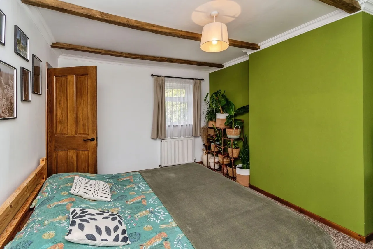 Hednesford Road, Heath Hayes, Cannock, WS12, photo 13